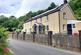 Capel Dewi, Llandysul