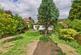 Additional image 20 of Burton Road, Lincoln, LN1
