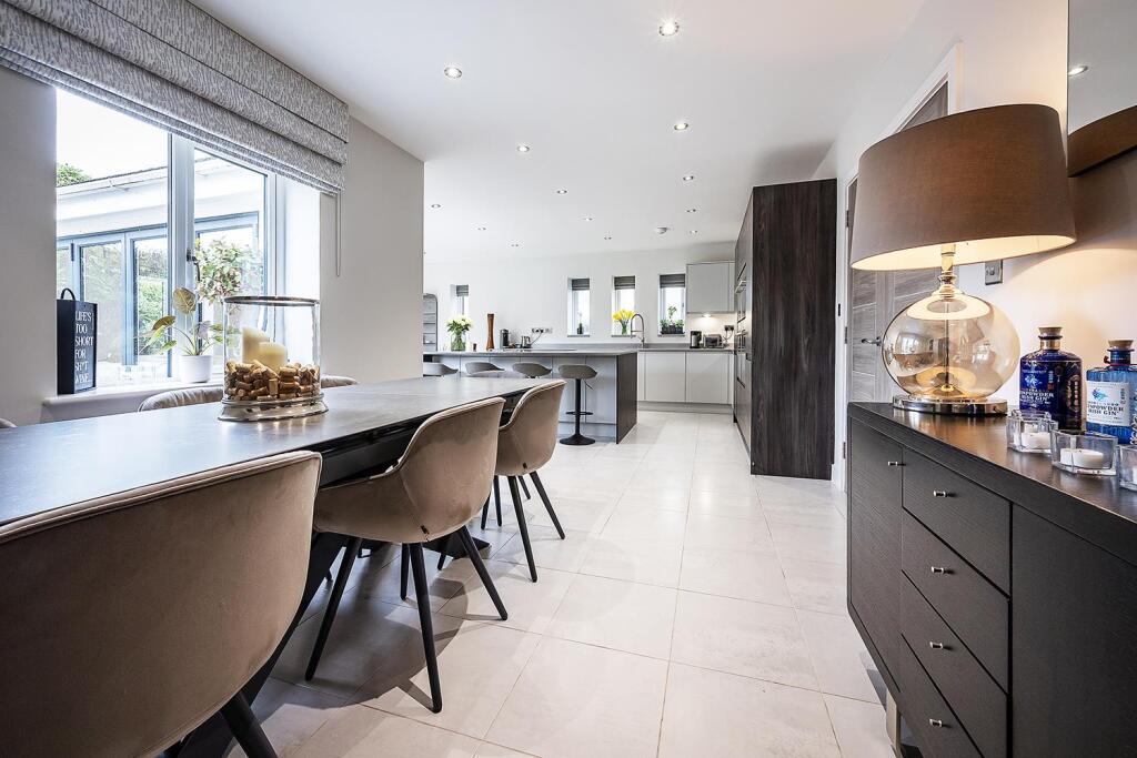 Additional image 7 of Willow Crescent, Beechnut Lane, Solihull