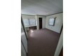 Additional image 14 of 1830 Country St Unit 66, Attleboro, MA, 02703
