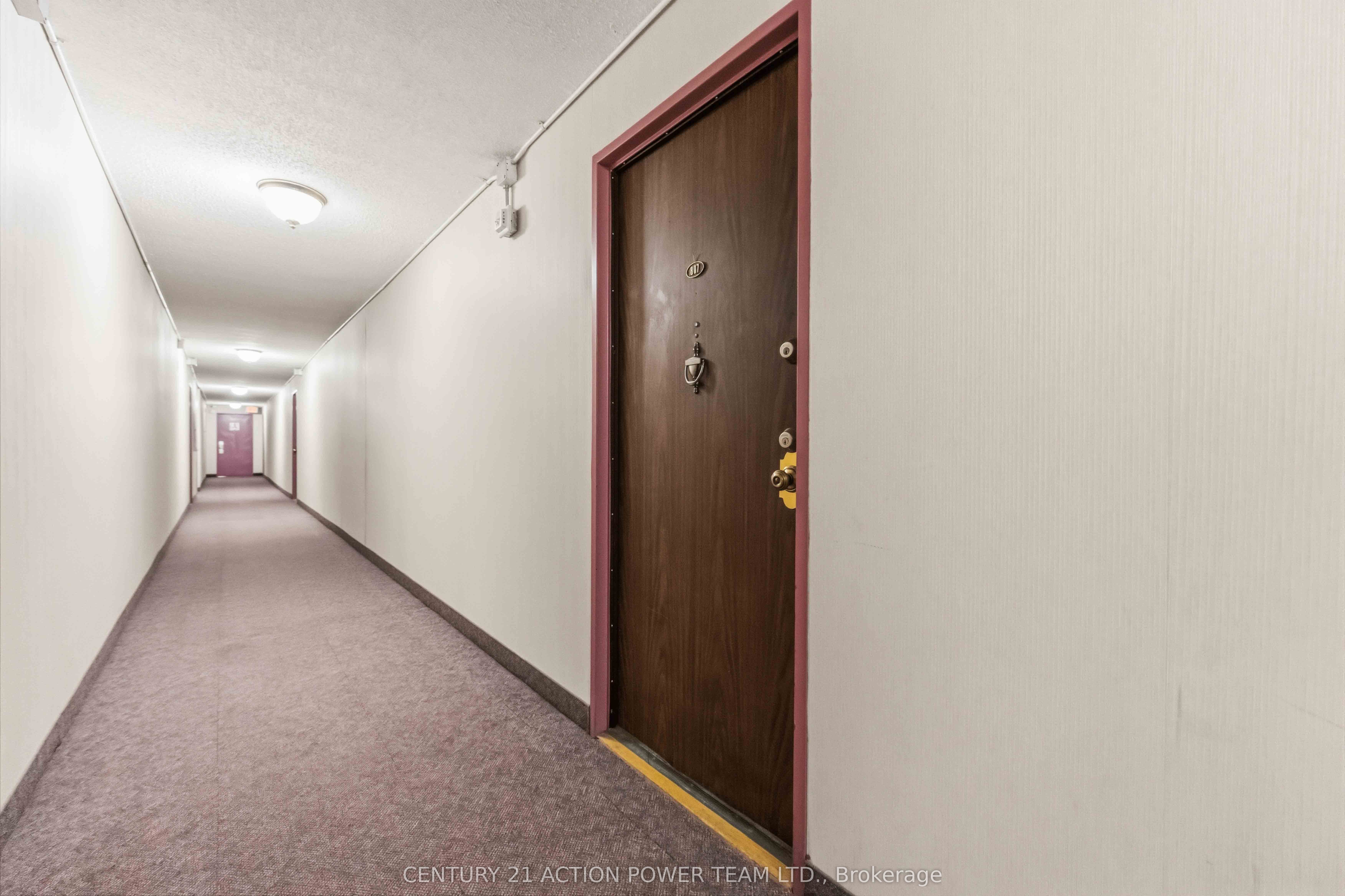 Additional image 4 of 807-665 Bathgate Drive, Ottawa, ON, K1K 3Y4