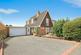 Torridon Close, Stourport-On-Severn
