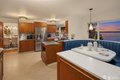 Additional image 14 of 727 SW 199th Pl, Normandy Park, WA, 98166