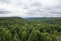 Additional image 39 of 6 Campbell Estates Rd Unit 1492979P, Franklin, NY, 13775