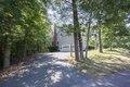 Additional image 3 of 6 Freedom Trl, Medway, MA, 02053