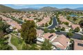 Additional image 34 of 29403 Hidden Lake Dr, Menifee, CA, 92584