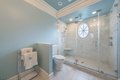 Additional image 27 of 50 Morris Ave, Morristown, NJ, 07960