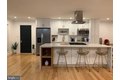 Additional image 6 of 510 Moat Way, Fort Washington, MD, 20744