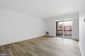 Additional image 5 of 1242 Liberte Ct, Burlington, NJ, 08016