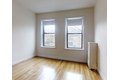 Additional image 8 of 1131 Commonwealth Ave Apt 1, Boston, MA, 02134