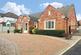 Additional image 16 of Woodgreen Road, Oldbury