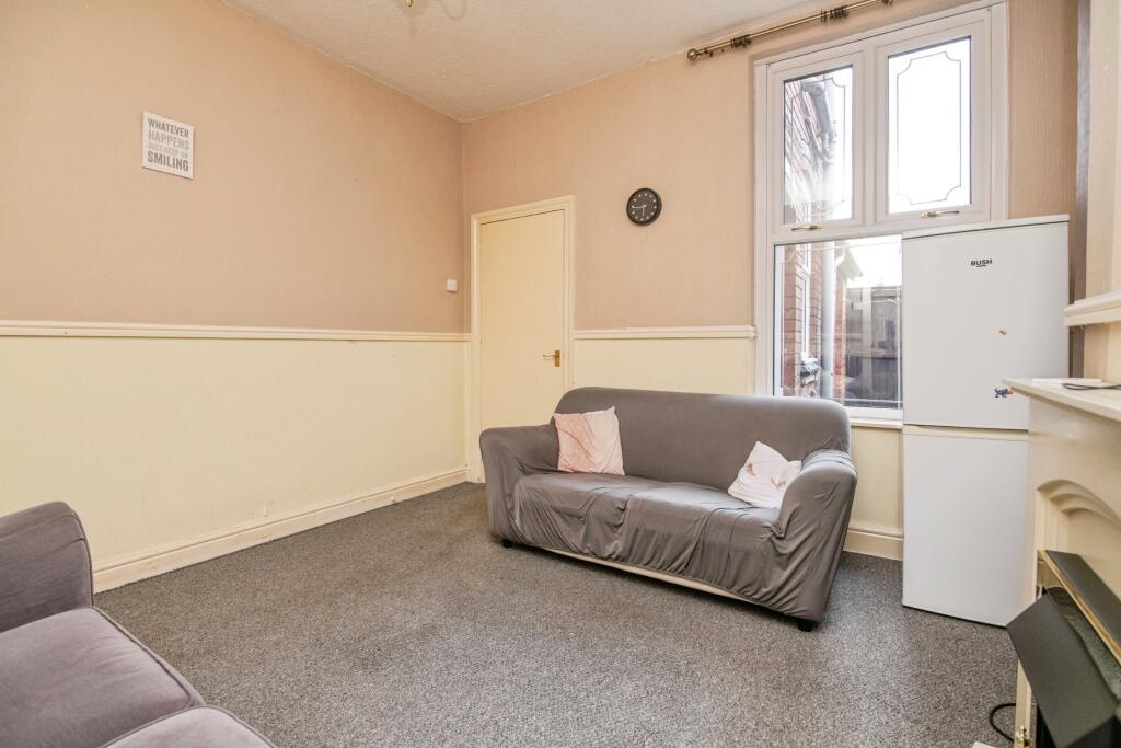 Additional image 2 of Payne Street, Rowley Regis, B65