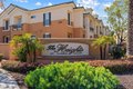 Additional image 2 of 12372 Carmel Country Rd Unit 206, San Diego, CA, 92130