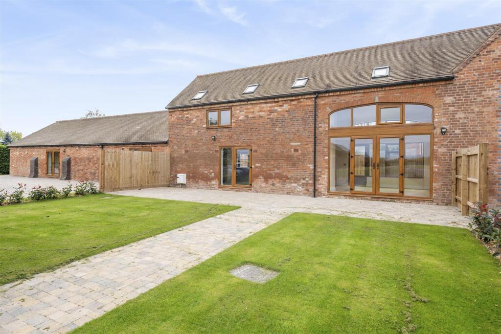 Additional image 2 of Fallon Court, Tanworth-In-Arden