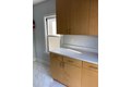 Additional image 10 of 61 Stevens St, New Haven, CT, 06519