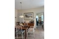 Additional image 7 of 496 West St, Long Branch, NJ, 07740