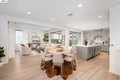 Additional image 4 of 6017 Basaltina Pl, Dublin, CA, 94568