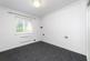 Additional image 9 of Ersham Road, Canterbury, Kent, CT1