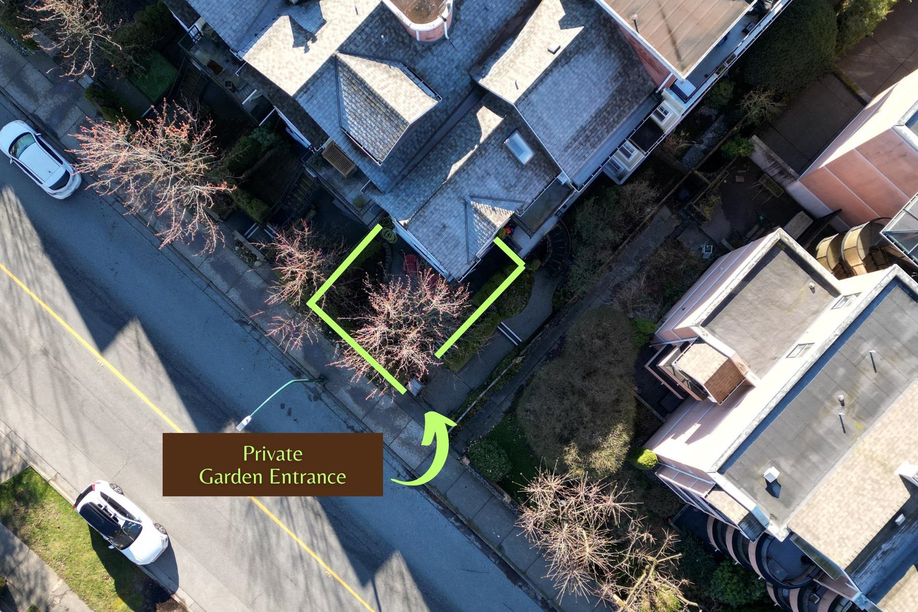 Additional image 3 of 978 16th Avenue W, Vancouver, BC, V5Z 1T2