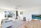 Additional image 4 of Fairfield, Ilfracombe, Devon, EX34