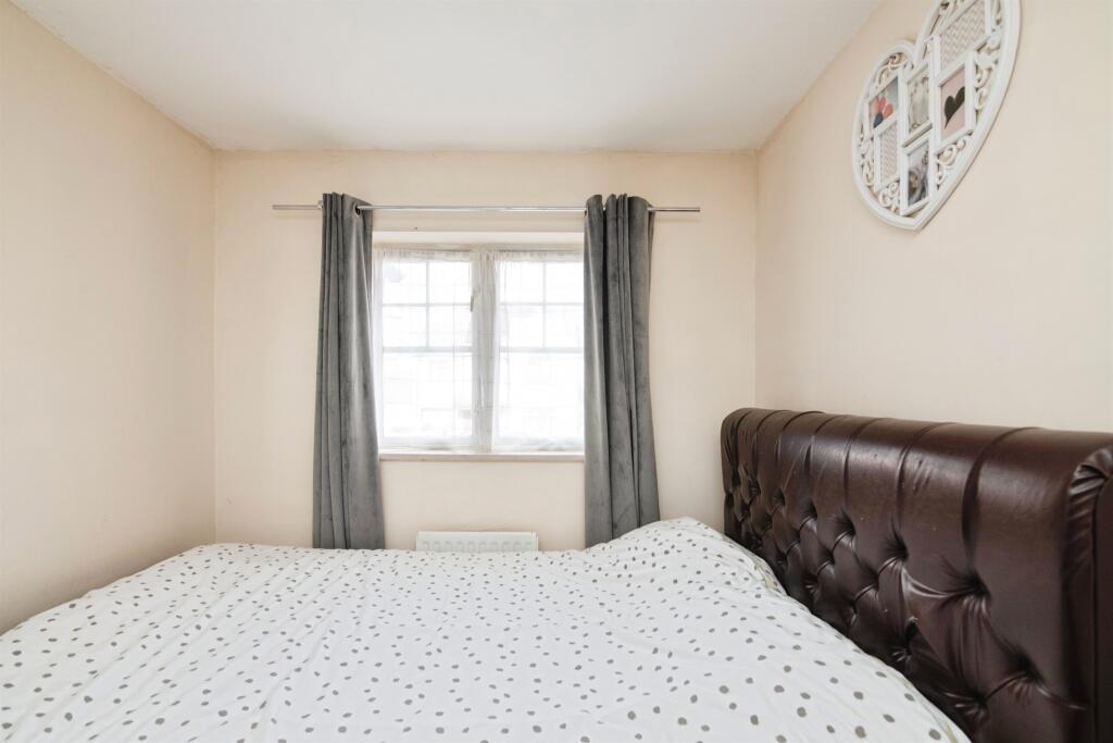 Additional image 29 of Berry Drive, Smethwick