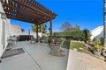 Additional image 32 of 33578 Rosewood Cir, Temecula, CA, 92592
