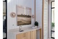 Additional image 88 of 701 S Nardo Ave, Solana Beach, CA, 92075