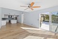 Additional image 9 of 115 E Avenida Cornelio, San Clemente, CA, 92672