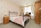 Additional image 14 of Stanley Road, Broadstairs, CT10
