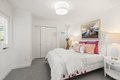 Additional image 29 of 1321 Butterfield Rd, San Anselmo, CA, 94960