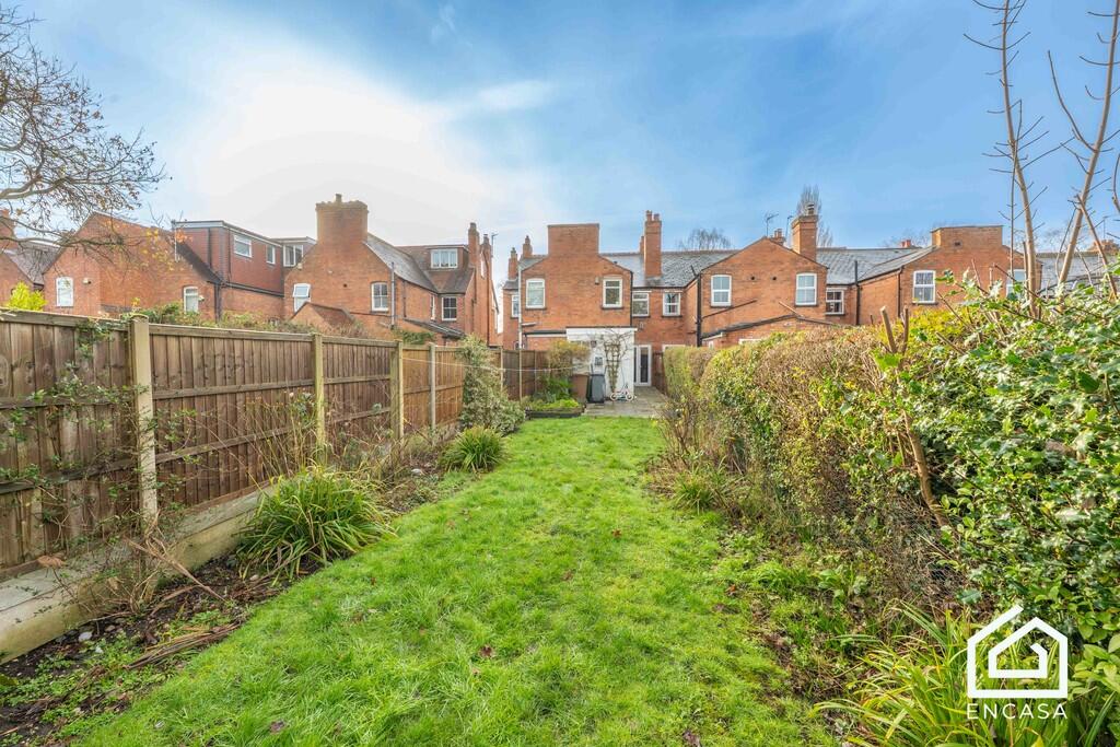 Additional image 13 of Ulverley Green Road, Olton 