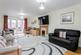 Blink O'Forth, Prestonpans, EH32 photo 2