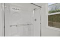 Additional image 20 of 1728 Tamarron Dr, Corona, CA, 92883