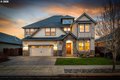 5304 NE 133rd St, Vancouver, WA, 98686