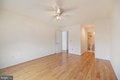 Additional image 21 of 807 Auckland Way, Chester, MD, 21619