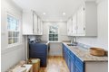 Additional image 14 of 458 Johnson St, North Andover, MA, 01845