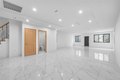 Additional image 28 of 3518 221st St, Bayside, NY, 11361