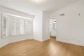 Additional image 24 of 5799 Freebird Ln Unit 102, Oak Park, CA, 91377