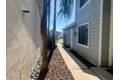 Additional image 17 of 804 Spindrift Ln, Carlsbad, CA, 92011