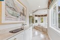 Additional image 25 of 2981 Grapevine Ter, Fremont, CA, 94539