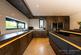 Additional image 16 of Spire View, Humbledon, Sunderland