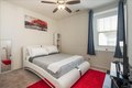 Additional image 18 of 5361 Calle Rockfish Unit 73, San Diego, CA, 92154