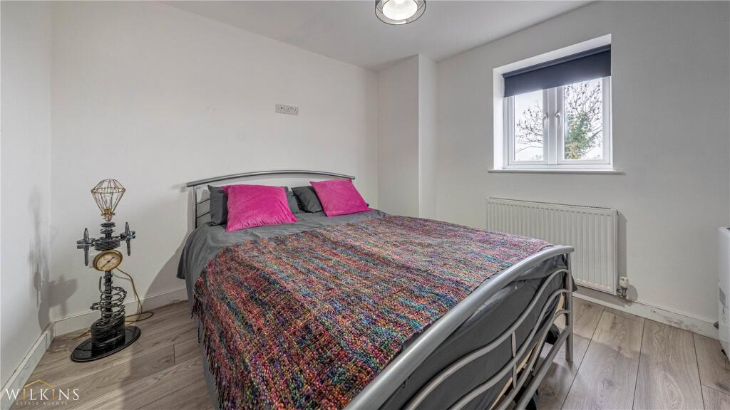 Additional image 27 of Coventry Road, Kingsbury, Tamworth, Warwickshire, B78