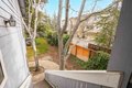 Additional image 4 of 7126 Cross Creek Cir Apt D, Dublin, CA, 94568