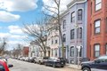 Additional image 20 of 159 W 3rd St Apt 2, Boston, MA, 02127