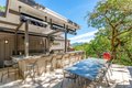 Additional image 29 of 807 Wild Oak Dr, Santa Rosa, CA, 95409