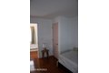 Additional image 9 of 814 5th St, Union Beach, NJ, 07735