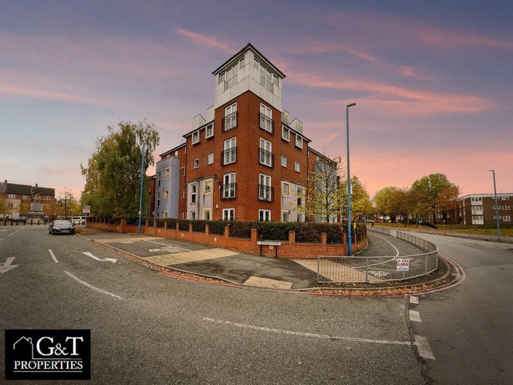 Additional image 14 of Kinsey Road, Smethwick