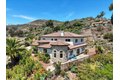 Additional image 42 of 2342 Carioca Pl, Vista, CA, 92084