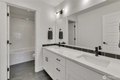 Additional image 30 of 6106 232nd Ave E, Buckley, WA, 98321